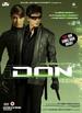 Don