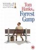 Forrest Gump [Vanilla Edition]