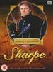 Sharpe's waterloo