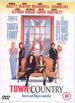 Town & Country (La Ronde Des Cocus)