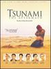Tsunami-the Aftermath