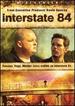 Interstate 84