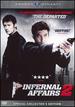 Infernal Affairs 2 (Special Collector's Edition)