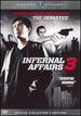 Infernal Affairs 3 (Special Collector's Edition)
