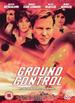 Ground Control