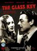 The Glass Key [Dvd]