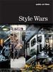 Style Wars
