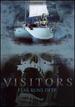Visitors (Fear Runs Deep)