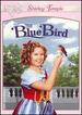 Blue Bird