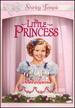 The Little Princess