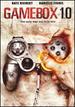 Game Box 1.0