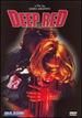 Deep Red
