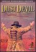 Dust Devil