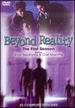 Beyond Reality: Season 1