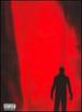 Nine Inch Nails-Live-Beside You in Time