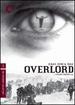 Overlord [Criterion Collection]