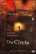 The Circle