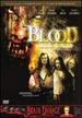 Blood Legend