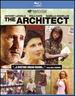 The Architect