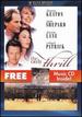 The Only Thrill With Bonus Cd: Absolute Romance [Dvd]