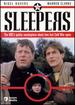 Sleepers [Dvd]