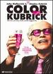 Color Me Kubrick