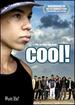 Cool!