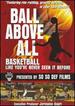 Ball Above All