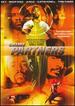 Crime Partners