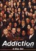 Addiction