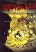 Creepshow III: Tales of Murder, Mayhem and Madness