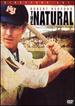 The Natural(Director's Cut)