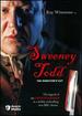 Sweeney Todd-the Director's Cut