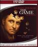 The Game [Hd Dvd]