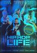Hip Hop Life (Dvd/Cd Combo)