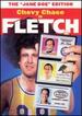 Fletch-the Jane Doe Edition [Dvd]