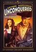 Unconquered (Universal Cinema Classics)