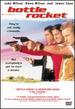 Bottle Rocket
