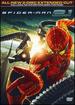 Spider-Man 2.1