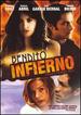Benditio Infierno