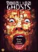 13 Ghosts
