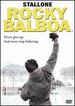 Rocky Balboa
