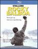 Rocky Balboa [Blu-Ray]