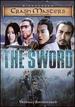 The Sword (Limited Edition)