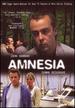 E1 Entertainment Amnesia