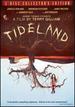 Tideland (Two-Disc Collector's Edition)