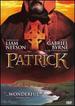 Patrick [Dvd]