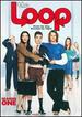 The Loop: Season 1
