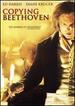 Copying Beethoven