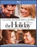 The Holiday [Blu-Ray]